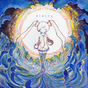 黑巨人大战侏儒女欧洲美女与动物交配视频
