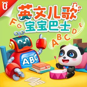 黑巨人大战侏儒女欧洲美女与动物交配视频
