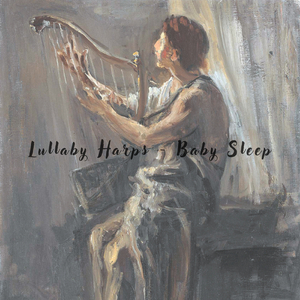 黑巨人大战侏儒女欧洲美女与动物交配视频
