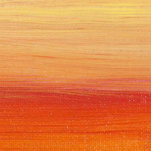 黑巨人大战侏儒女欧洲美女与动物交配视频
