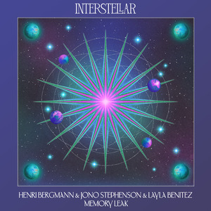 黑巨人大战侏儒女欧洲美女与动物交配视频
