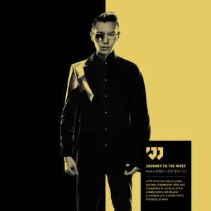 黑巨人大战侏儒女欧洲美女与动物交配视频
