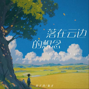 黑巨人大战侏儒女欧洲美女与动物交配视频
