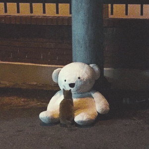 黑巨人大战侏儒女欧洲美女与动物交配视频
