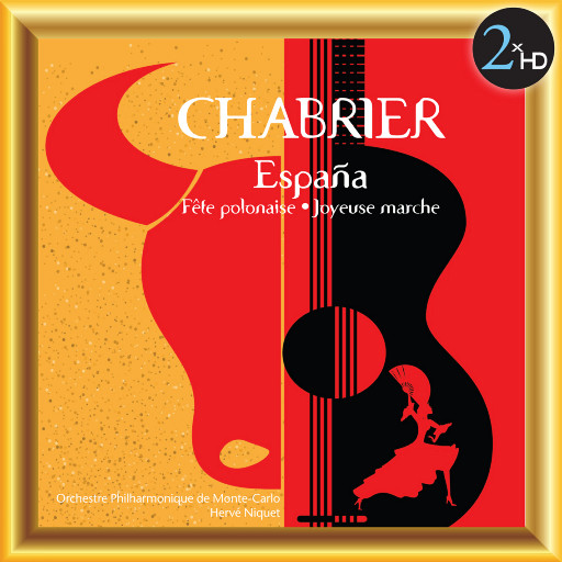 黑巨人大战侏儒女欧洲美女与动物交配视频
