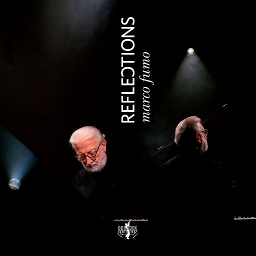 黑巨人大战侏儒女欧洲美女与动物交配视频
